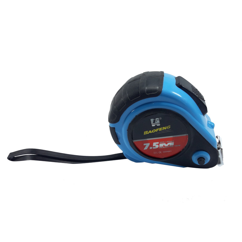 متر 7/5 متری مدل BA