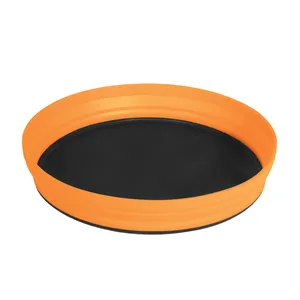 ظرف سفری سی تو سامیت مدل X-Plate Camp Kitchen