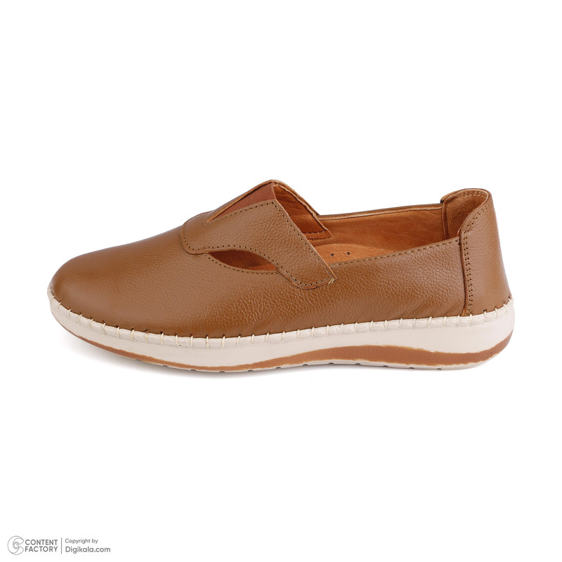 کفش روزمره زنانه کروماکی مدل kmfw321