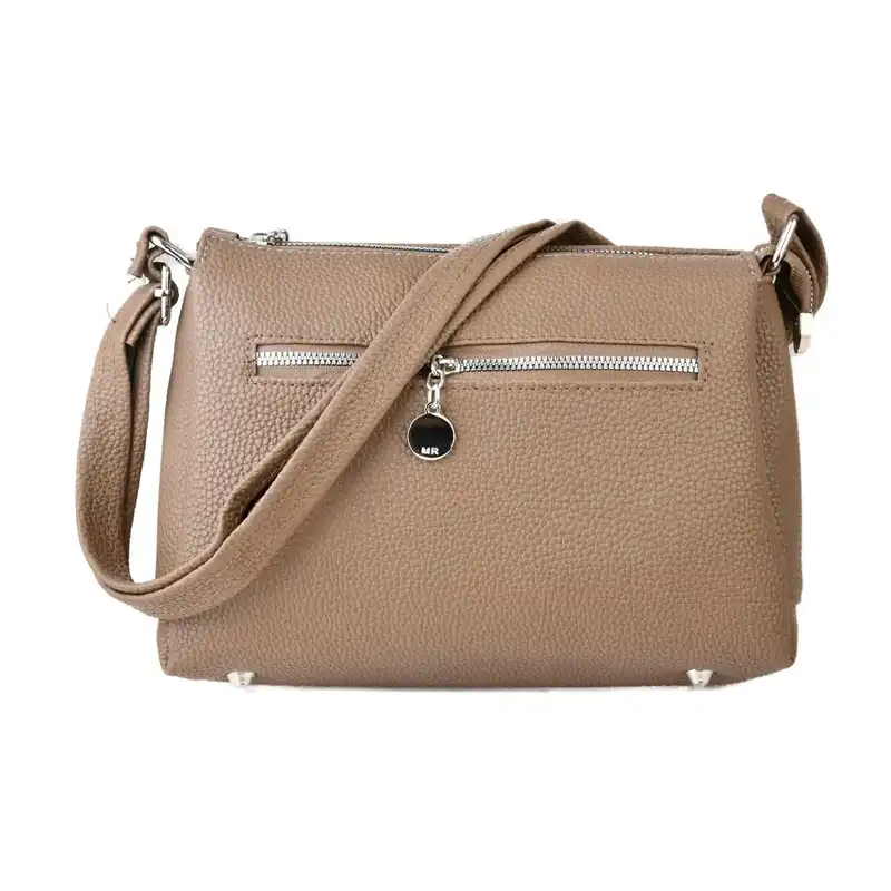 کیف دوشی زنانه مدل MDSS-CG3330