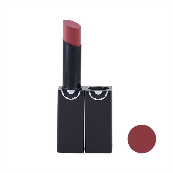 رژ لب جامد کلماتیس مدل اسپلندید شماره S2030C