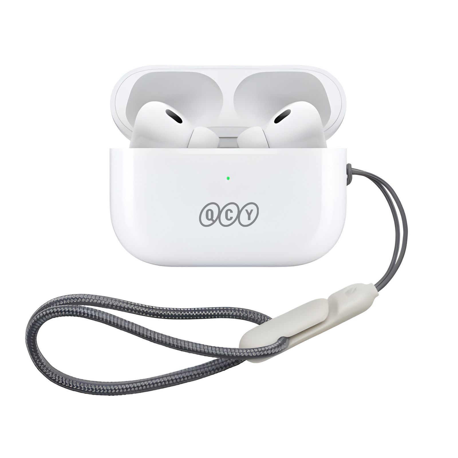 هندزفری بلوتوثی مدل AirPods Pro 2 ENC -  - 7