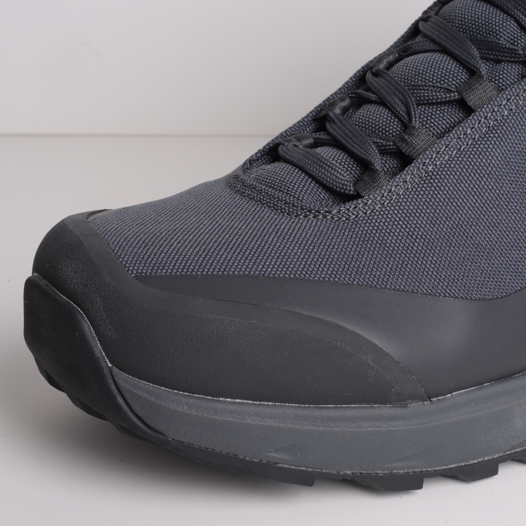 کفش طبیعت گردی مردانه هامتو کد 230113A-2