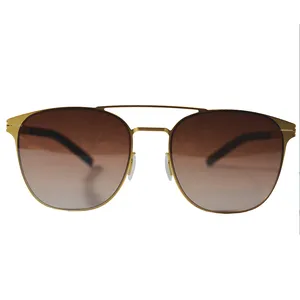 عینک آفتابی مردانه ایس برلین مدل Cindy Sun