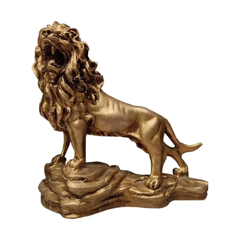 مجسمه مدل شاه پسند