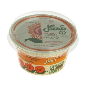 کره  گیاهی مهگل - 150 گرم