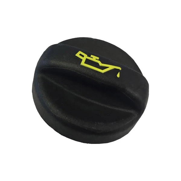 درب روغن قطعه سازان کبیر مدل DR-4LX-678 مناسب برای پژو 405 TU5 SLX