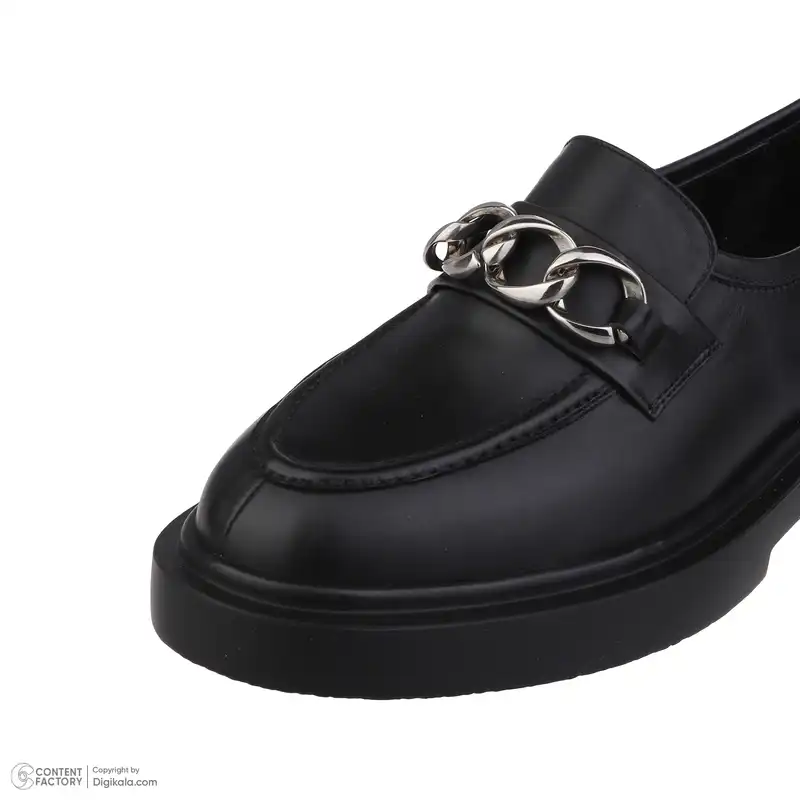 کفش زنانه ایزی دو مدل 1202011240