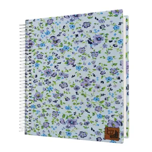 آلبوم عکس آی نوت مدل RZ-120-34