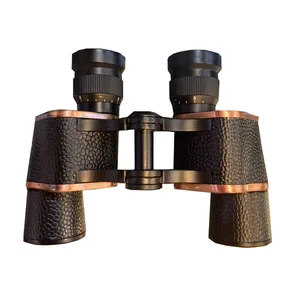 دوربین دوچشمی زایس مدل 10x30