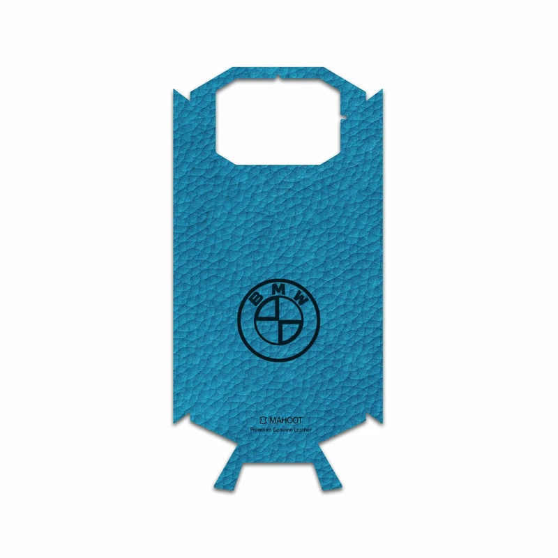 برچسب پوششی ماهوت مدل BL-BMW مناسب برای گوشی موبایل دوجی S70