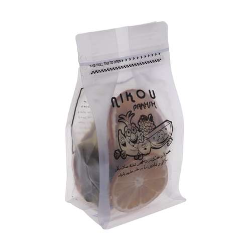 میوه خشک مخلوط نیکو پخش - 150 گرم