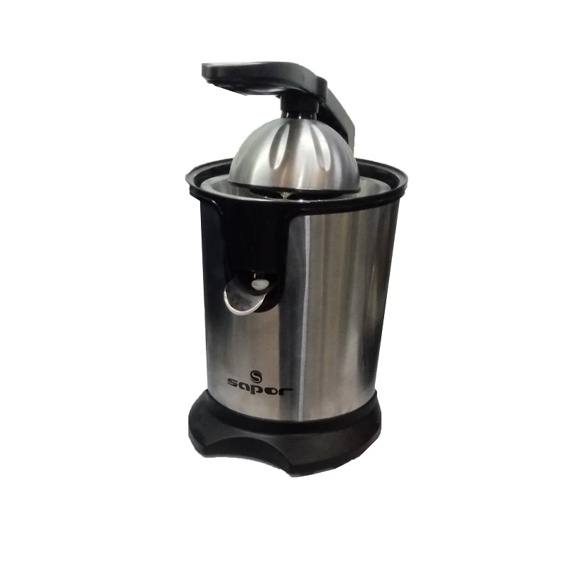 آب مرکبات گیر ساپر مدل SCJ-230