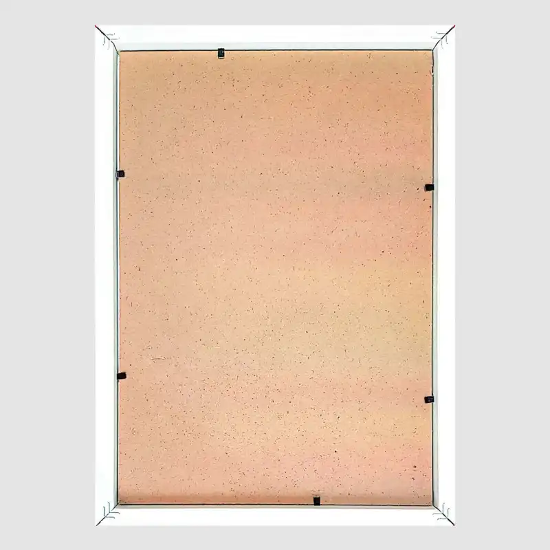 تابلو مدل چهره در چهره کد G6-39