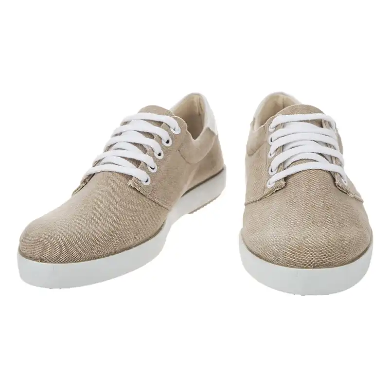 کفش روزمره مردانه بالدی مدل BE-AVERSA