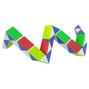 مکعب روبیک مدل ماری کد a215