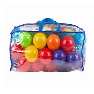 توپ بازی مدل Toopkifi-01 کد 148566