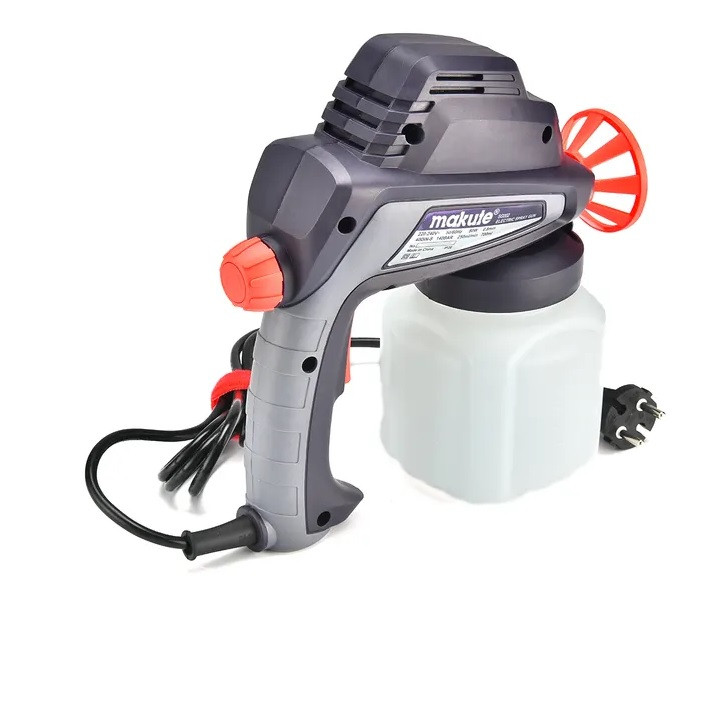 پیستوله برقی ماکوته مدل SG002