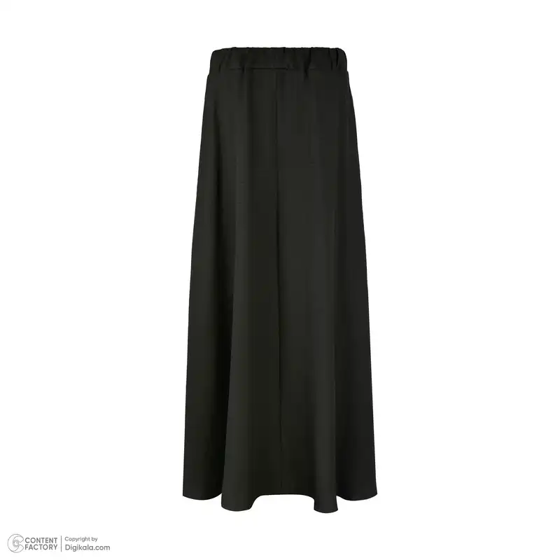 ست شومیز و دامن زنانه میس لیدی مدل YS-01