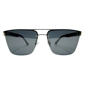 عینک آفتابی گوچی مدل GG1077c3