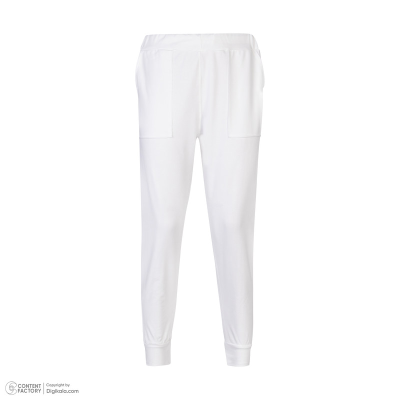 ست نیم تنه و شلوارک زنانه مدل WK03