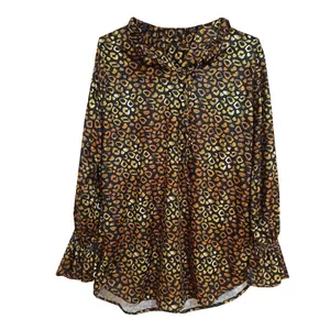  بلوز زنانه مدل m-135z