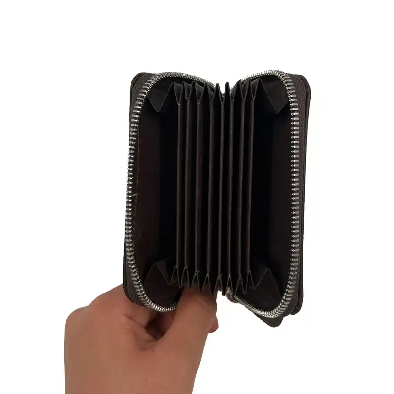 جاکارتی مدل c4003