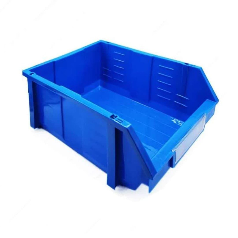 باکس پالت مدل B1 بسته 50 عددی