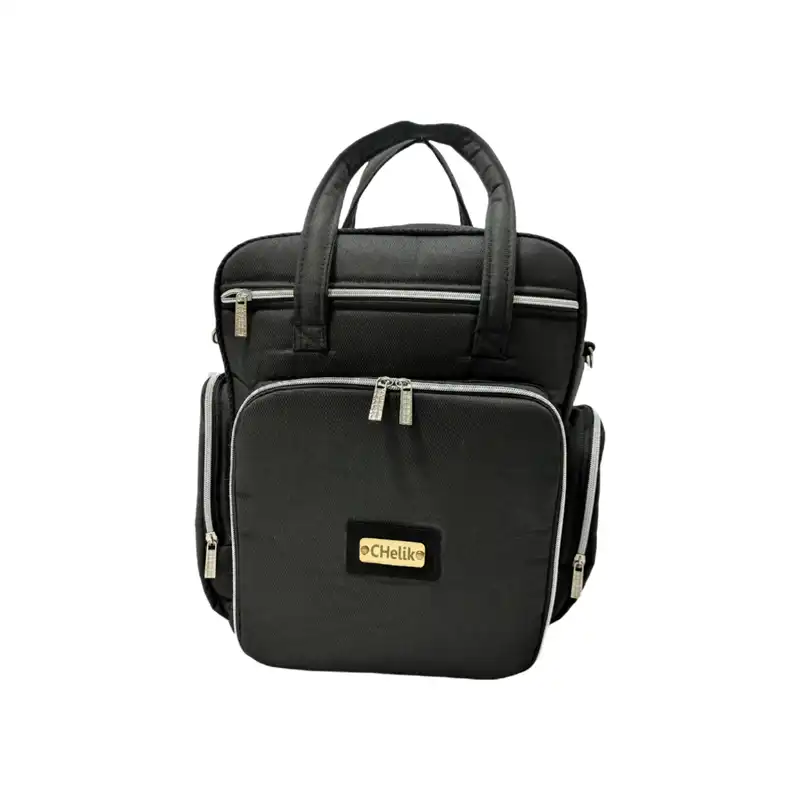 کوله پشتی لوازم کودک چلیک مدل SK161