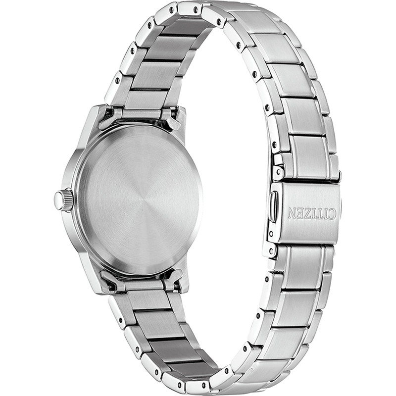 ساعت مچی عقربه ای زنانه سیتی زن مدل FE1220-89A