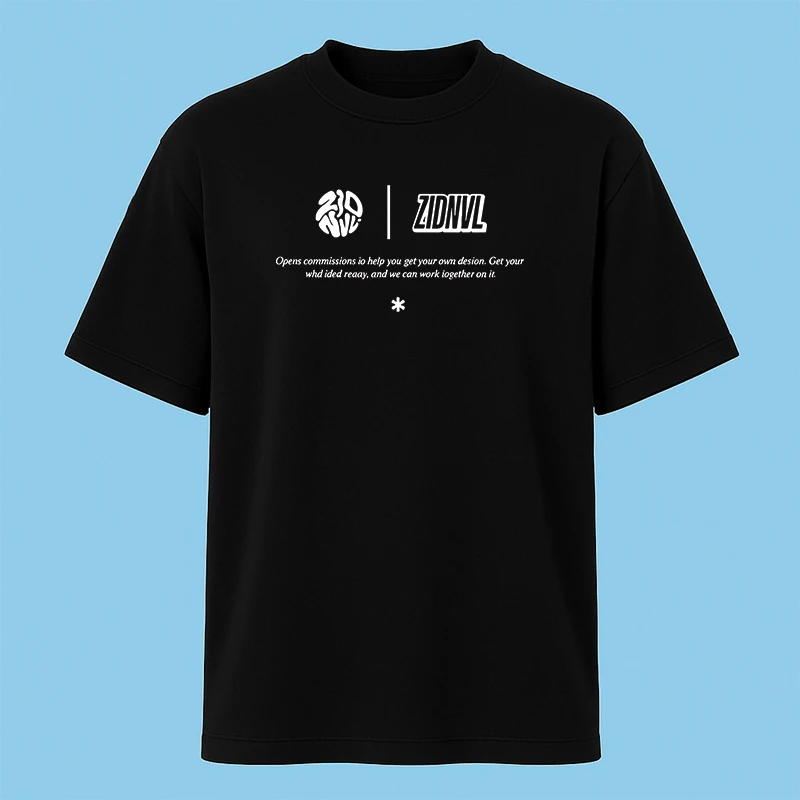 تی‌شرت آستین کوتاه مردانه مدل c52