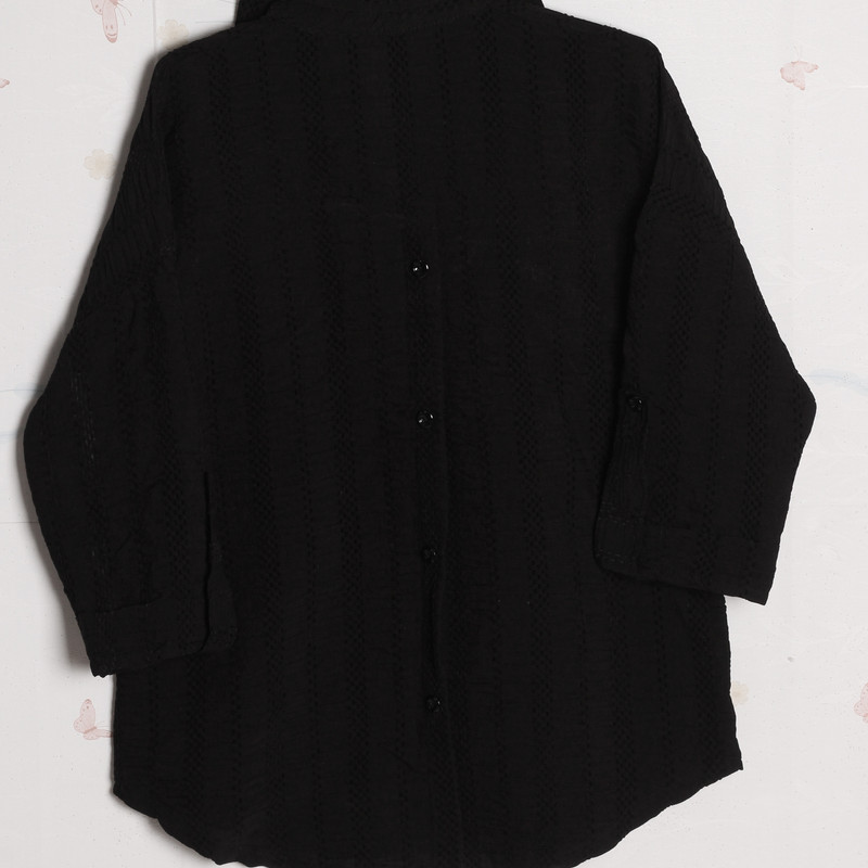 شومیز زنانه مدل F55