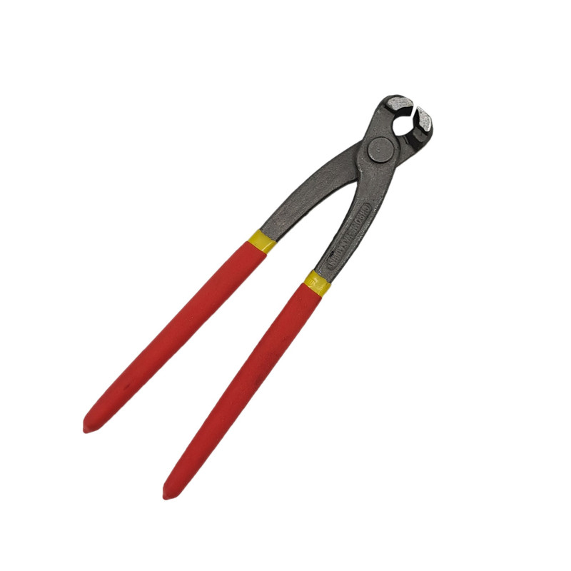 گاز انبرد فرد مدل GR_V S سایز 9 اینچ