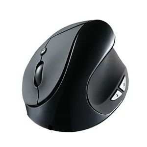 M38 wireless mouse