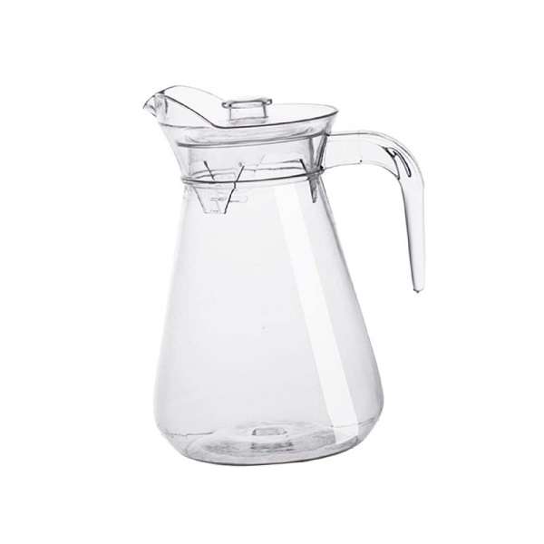 پارچ مدل BMYZH پارچ مدل BMYZH