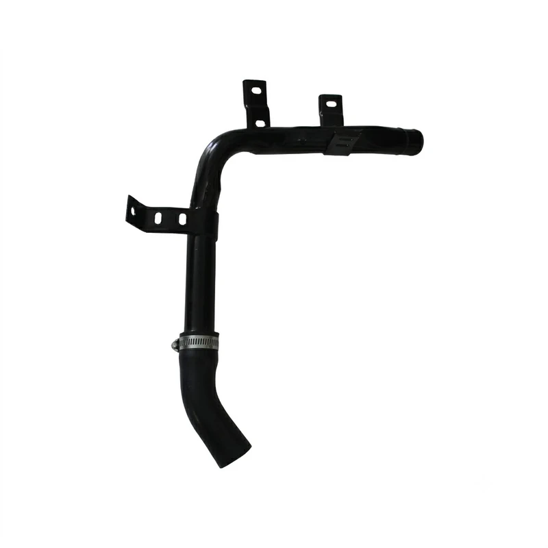 لوله آب فرعی آب خودرو کد QP-10019 مناسب برای رانا