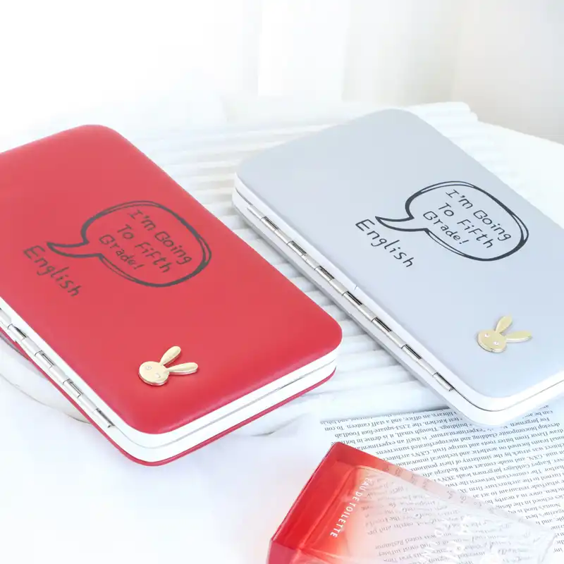 کیف پول زنانه مدل نادلوس