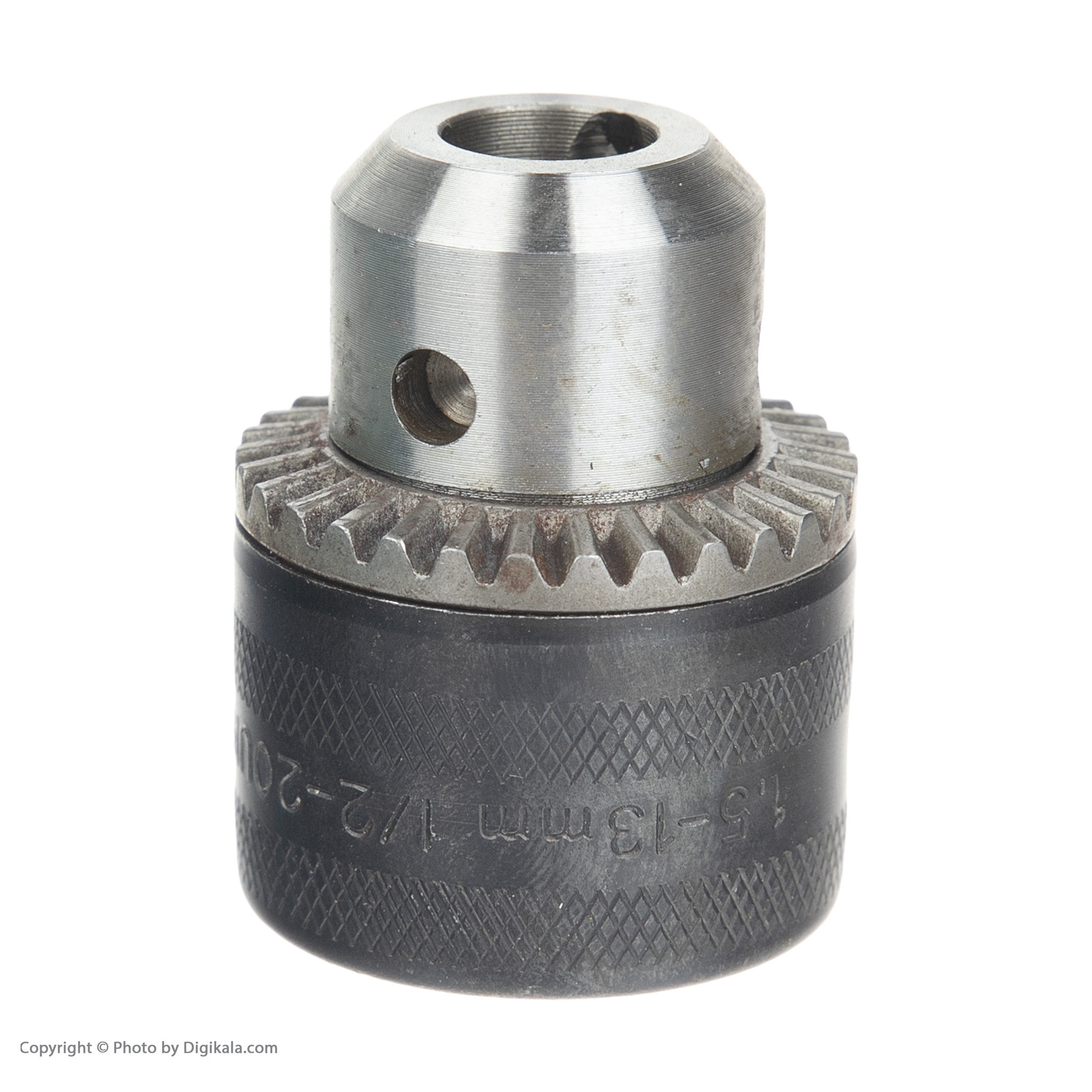 دریل بتن کن آکوزا مدل ak2-2602sre