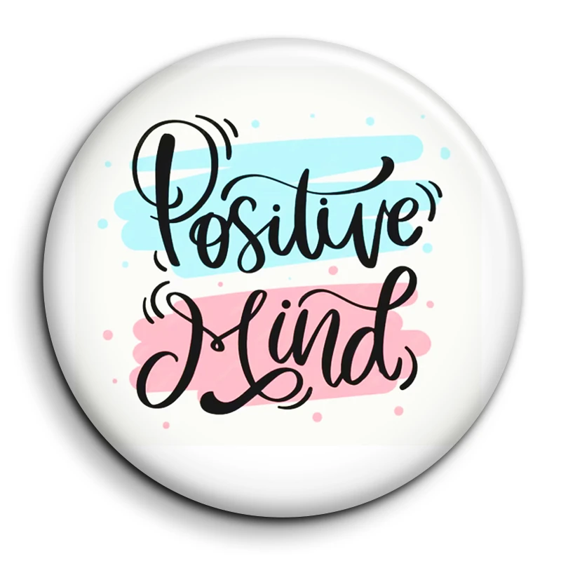 مگنت گالری باجو طرح جملات انگیزشی انگلیسی کد motivation 17