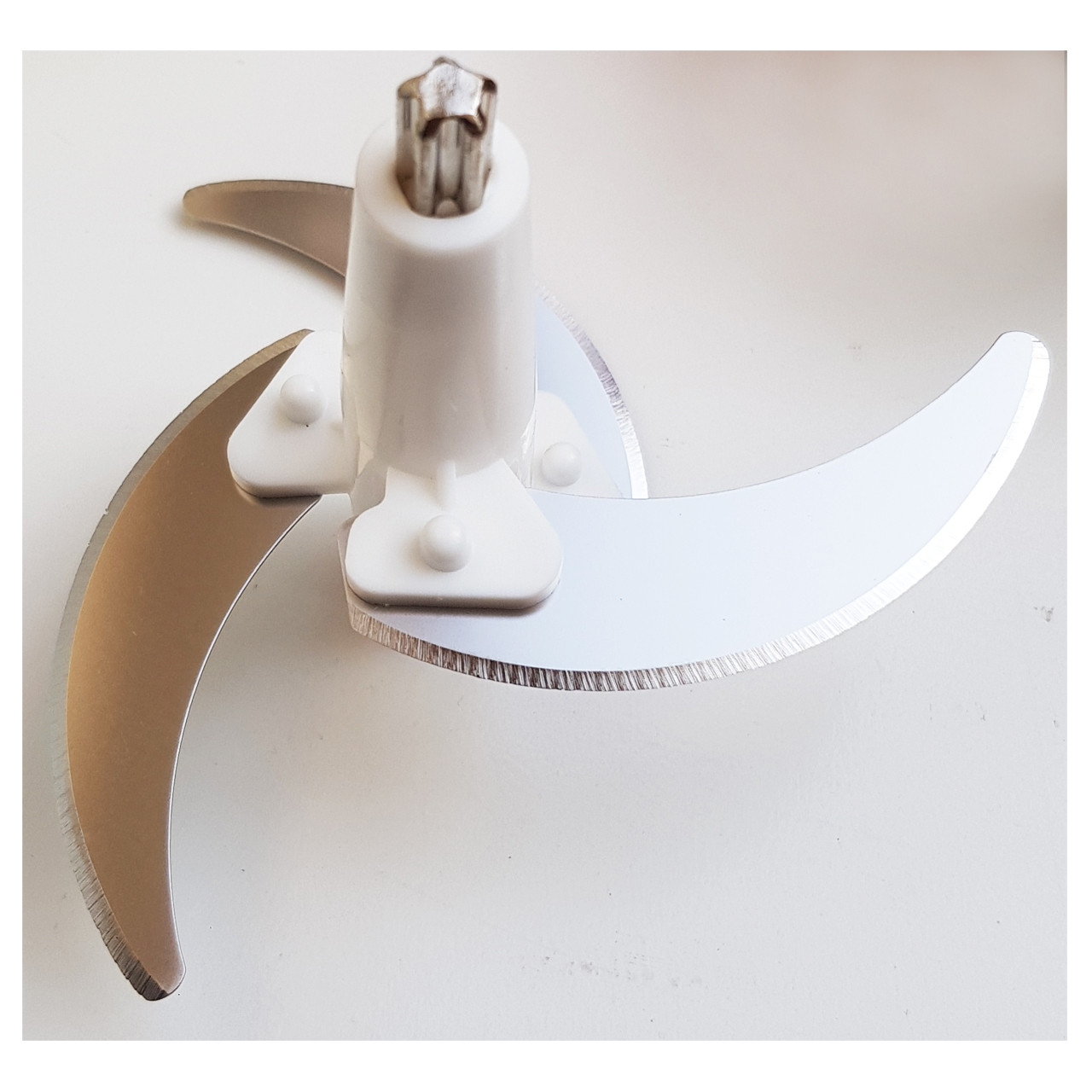 خردکن کوکینگ مدل L2 خردکن کوکینگ مدل L2