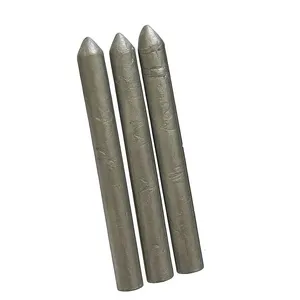 چسب آهن فوری مدل قلمی وزن 30 گرم بسته 3 عددی