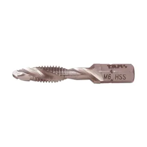 قلاویز سرمته تام مدل ART-M6 سایز 6 میلی متر