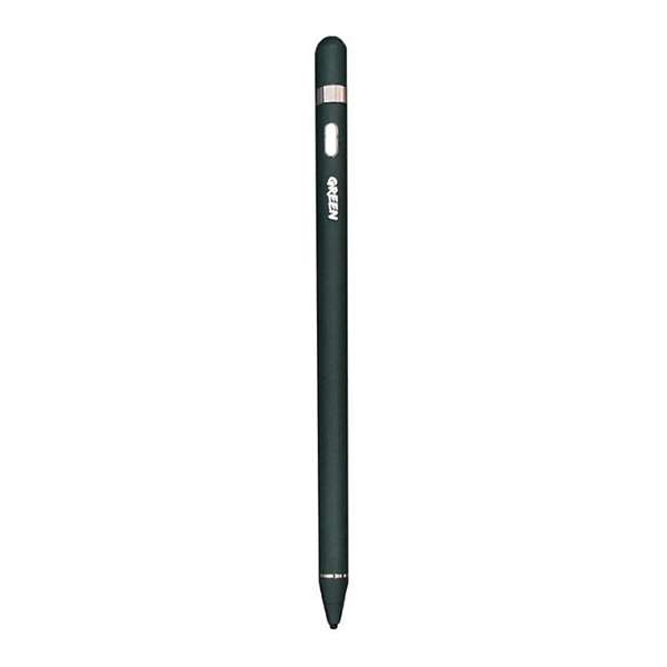 قلم لمسی گرین مدل Universal Pencil قلم لمسی گرین مدل Universal Pencil