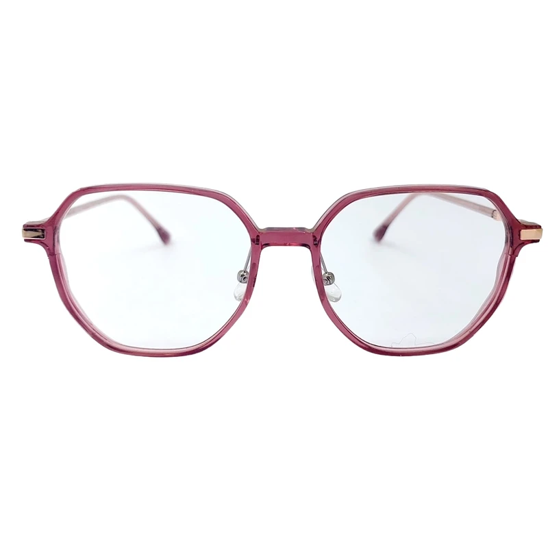 عینک محافظ چشم مدل بلوکات Tj501