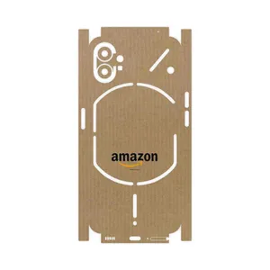MAHOOT Amazon-FullSkin Cover Sticker for Nothing Phone 1