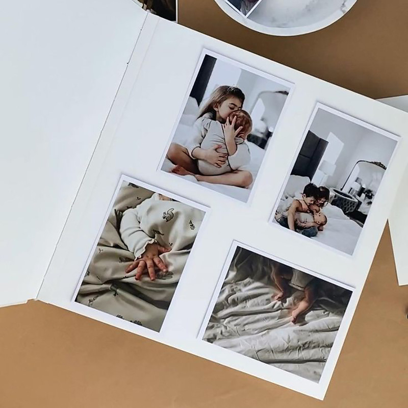 آلبوم عکس مدل شومیز