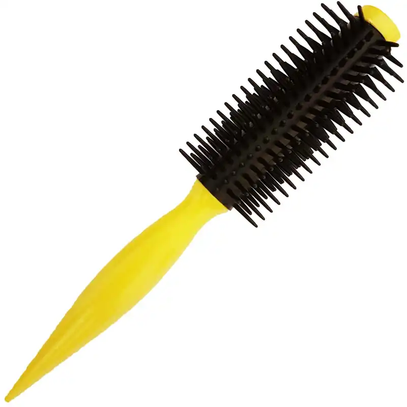 برس مو مدل N-DF-02