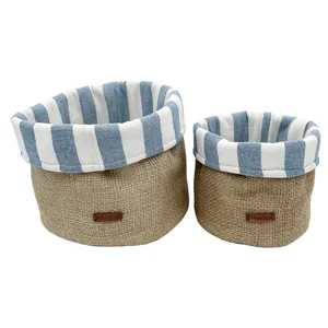   ارگانایزر آرینوس مدل گونی کنفی کد GP8 مجموعه دو عددی