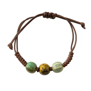 دستبند زنانه مدل MDSS-CF3349