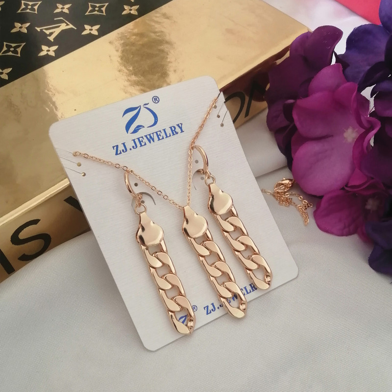 نیم ست زنانه مدل ZJ27132 نیم ست زنانه مدل ZJ27132